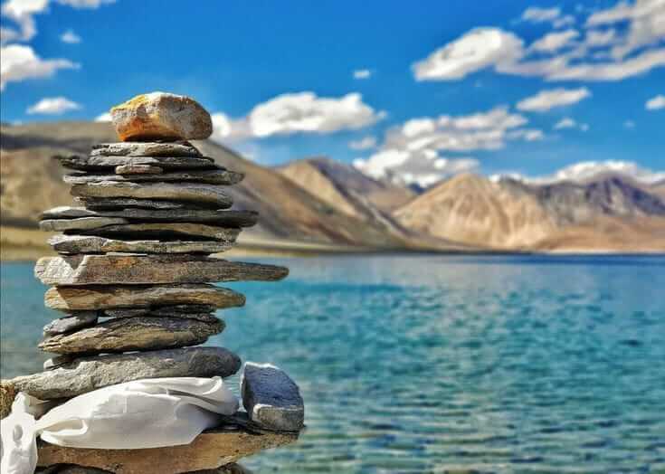 5 Night 6 Days Spiti Tour Package From Shimla