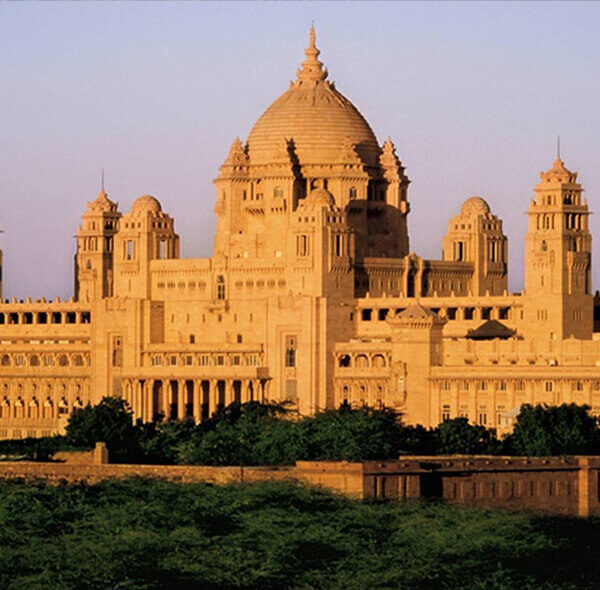 rajasthan_tour_package_2022
