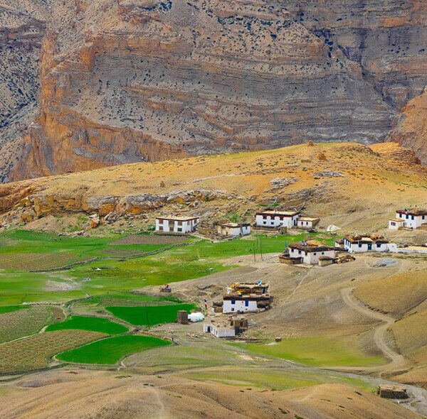 losar_spiti