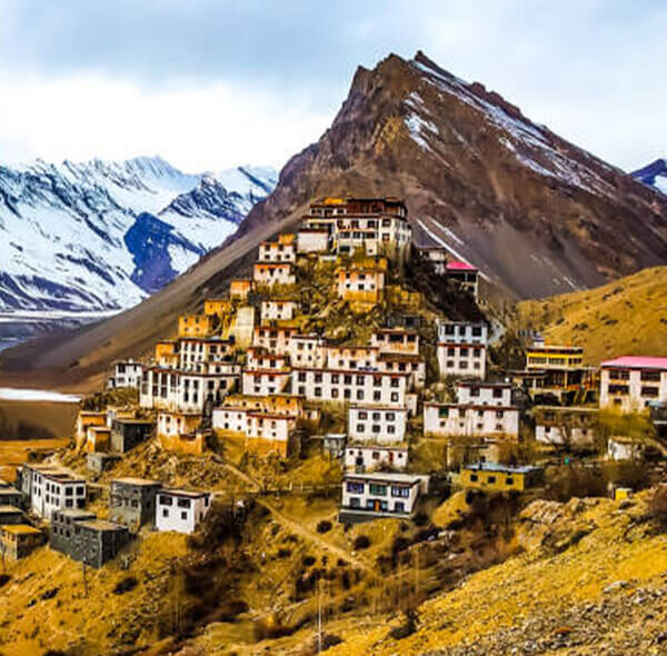 key_spiti