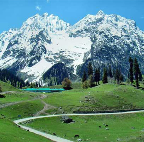 kashmir_tour_package