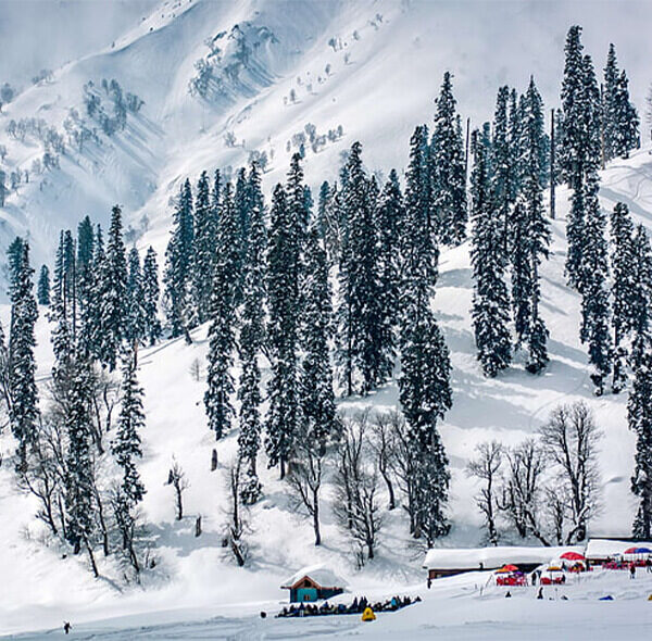 kashmir_in_winter