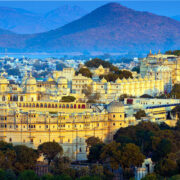 rajasthan tour package