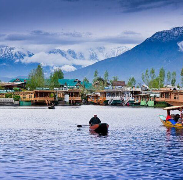 kashmir_tour_package