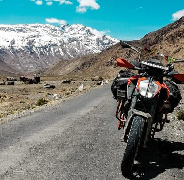 spiti_tour_bike