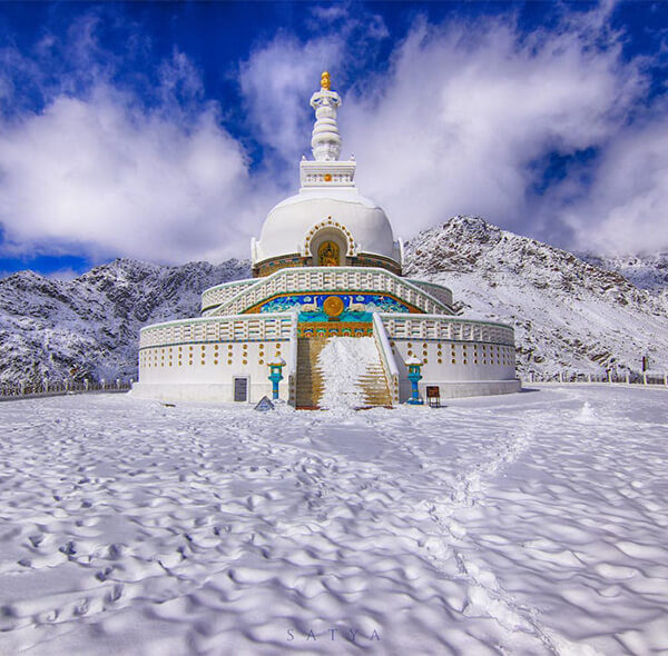 leh_manali