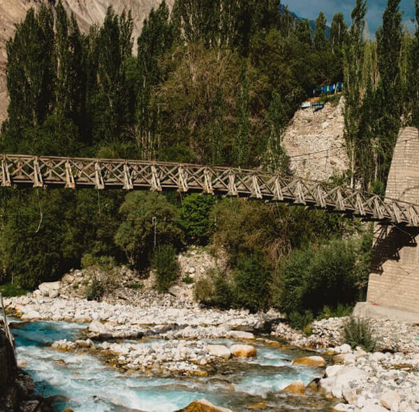 bridge_in_leh