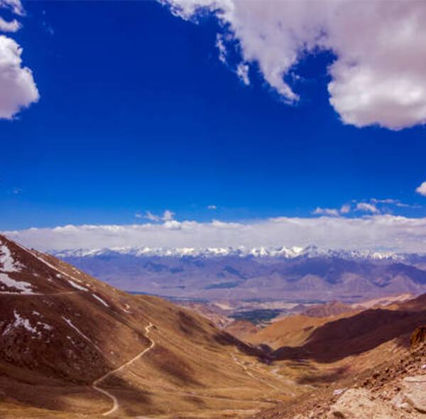 sky_view_in_leh