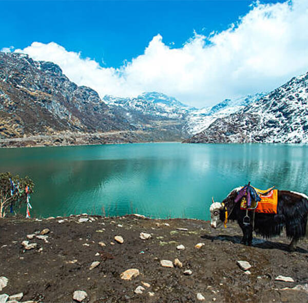 lake_in_sikkim