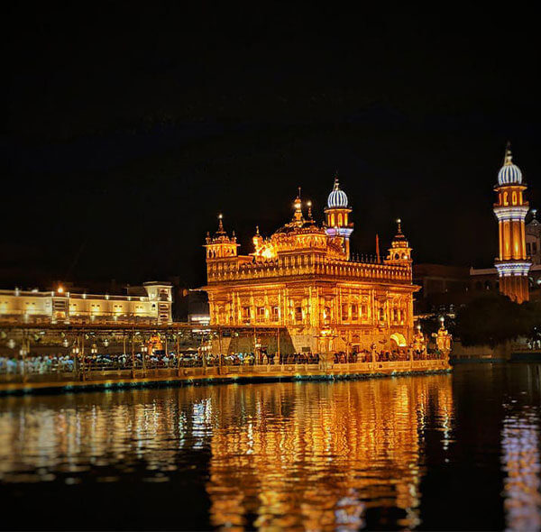 amritsar_tour