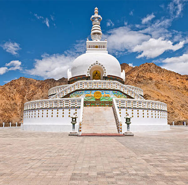 leh_manali_sarchu