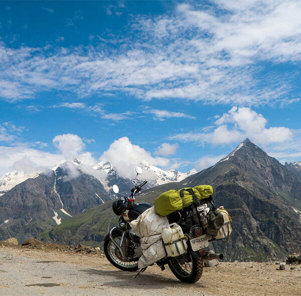 bike_package_in_leh_manali