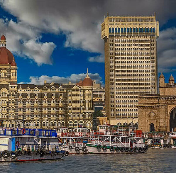 mumbai_tour_package