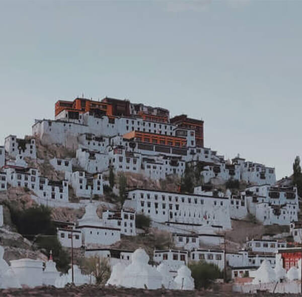 Monastery_in_ladhak