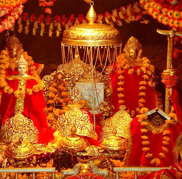 mata_vaishnoo_devi_package