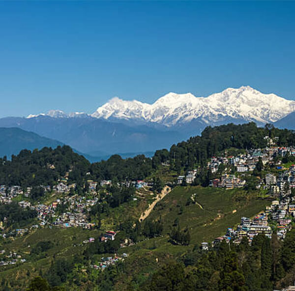 gangtok_tour_package