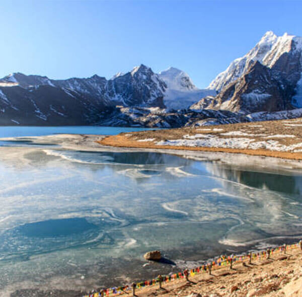 lake_in_darjeeling