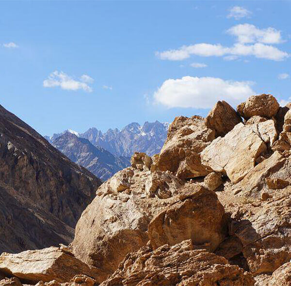 leh_ladakh