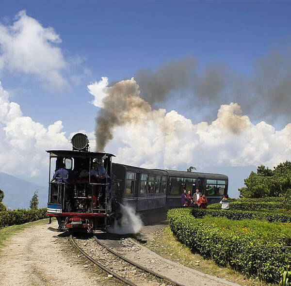 sikkim_and_darjeeling