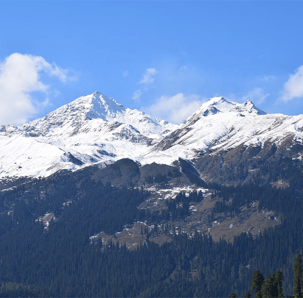 kheerganga_manali_tour_package