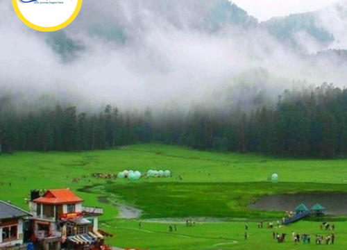 Best Activities to Experience the Beauty of Kashmir in Winter