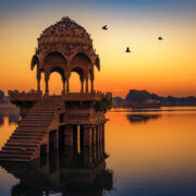 rajasthan tour packages