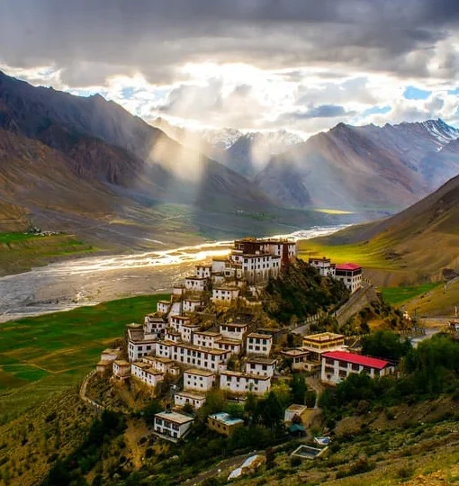 spiti-valley