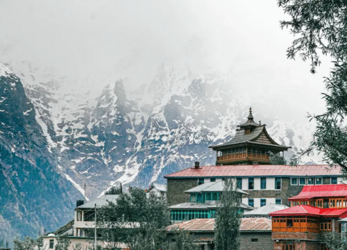 How to Plan Your Himachal Trip: A Complete Travel Guide