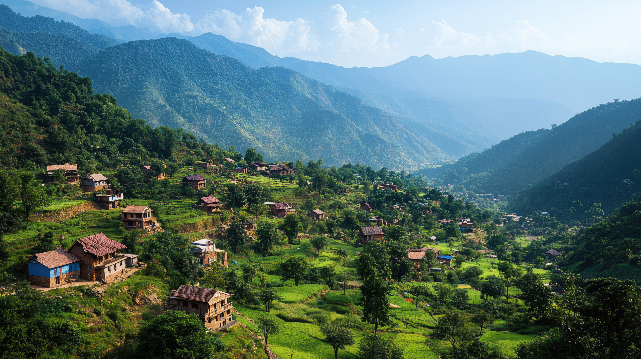 10 Days Mysore Ooty Kerala Luxury Trip Tour Package