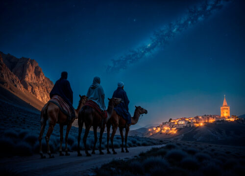 7 night 8 days Rajasthan Tour Package