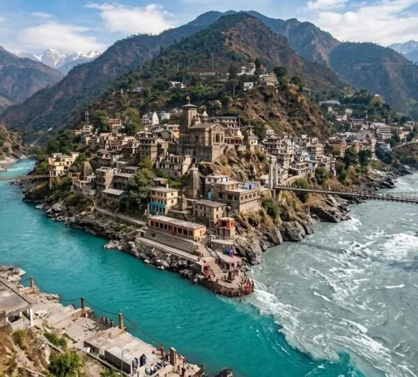 kedarnath-tour-package