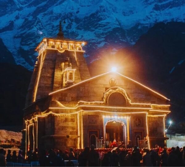 kedarnath-tour-package